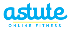 Astute Online Fitness